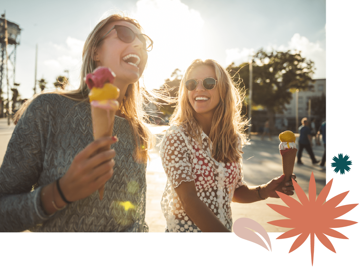 AFF Photos_Accented-Home-Connected-min