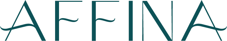 AFF23-Logo-Primary_RGB Teal